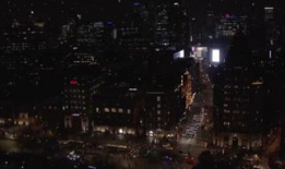 夜景视频,探索城市夜景之美