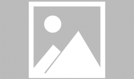 头条视频下载,掌握新媒体内容获取新技能