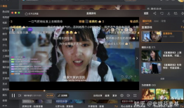 毛片直播视频,暗流涌动的网络直播乱象