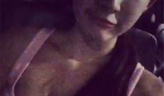 李雅视频在线观看,揭秘网络红人的魅力瞬间