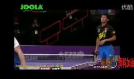 比赛视频,比赛视频精彩瞬间回顾