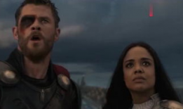 巨人视频,探索未知世界的视觉盛宴