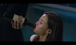 鸭王2视频,逆袭风云，笑傲江湖