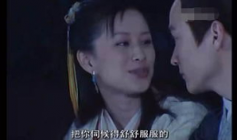 污污在线观看视频,揭秘网络视频的暗流涌动