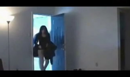 整人视频,揭秘整人视频背后的欢乐与争议