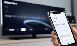 小米视频,科技与娱乐的完美融合