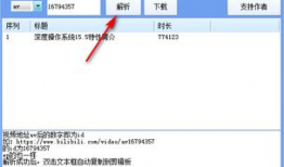 b站视频解析下载,轻松获取心仪视频的独家攻略
