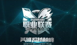 比赛视频,比赛视频精彩瞬间回顾